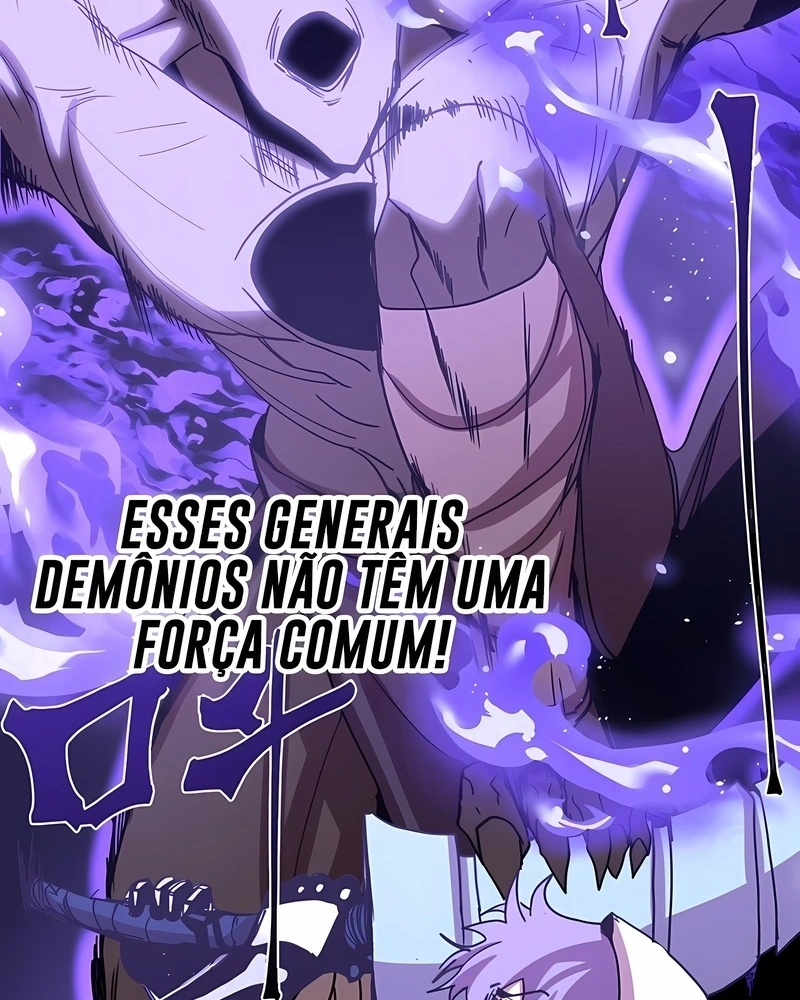 Read Logando 10.000 Anos No Futuro PT-BR Manga Online