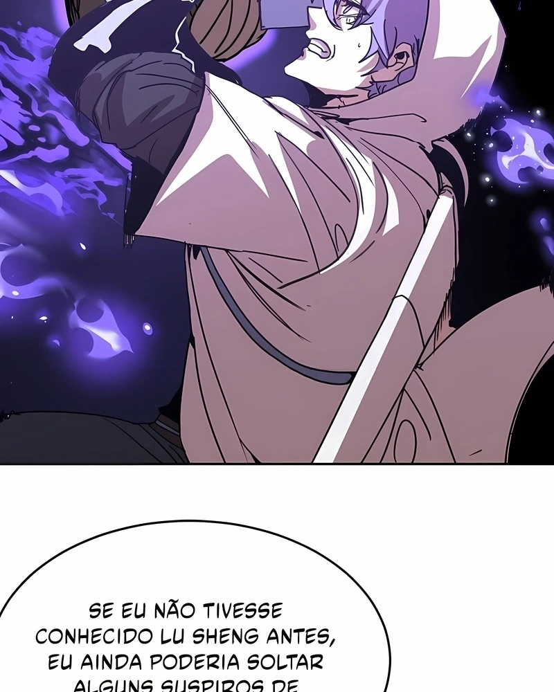 Read Logando 10.000 Anos No Futuro PT-BR Manga Online