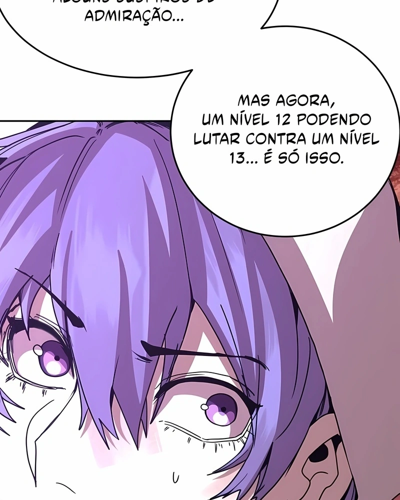 Read Logando 10.000 Anos No Futuro PT-BR Manga Online