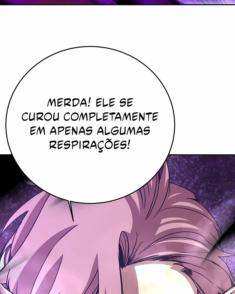 Read Logando 10.000 Anos No Futuro PT-BR Manga Online