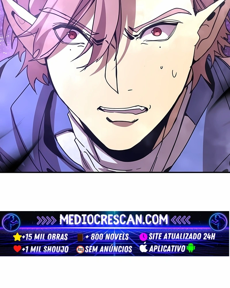 Read Logando 10.000 Anos No Futuro PT-BR Manga Online