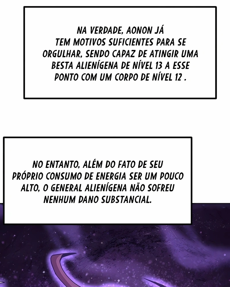 Read Logando 10.000 Anos No Futuro PT-BR Manga Online