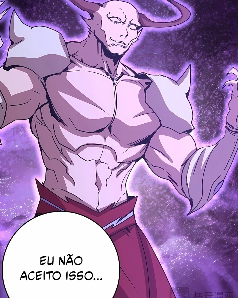 Read Logando 10.000 Anos No Futuro PT-BR Manga Online