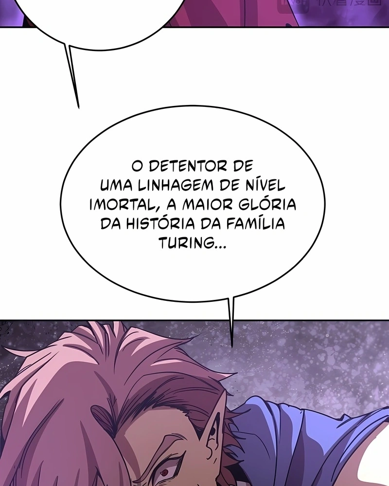 Read Logando 10.000 Anos No Futuro PT-BR Manga Online