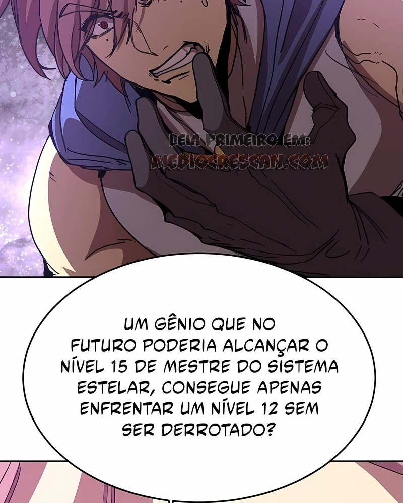 Read Logando 10.000 Anos No Futuro PT-BR Manga Online