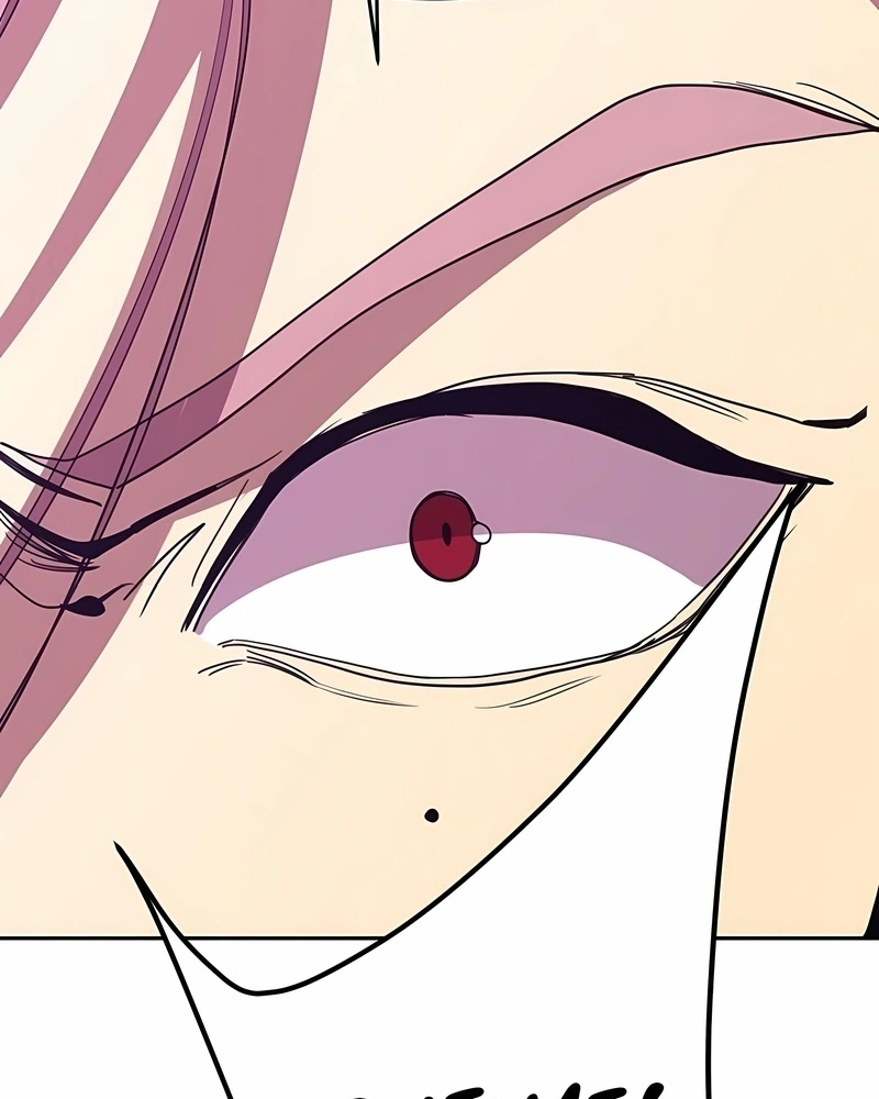 Read Logando 10.000 Anos No Futuro PT-BR Manga Online