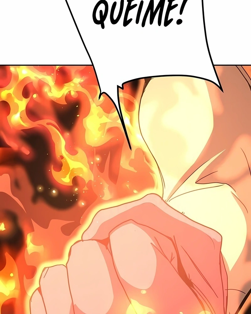Read Logando 10.000 Anos No Futuro PT-BR Manga Online