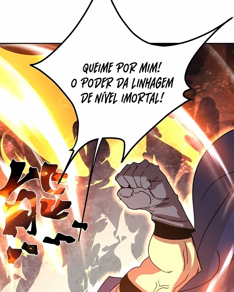 Read Logando 10.000 Anos No Futuro PT-BR Manga Online