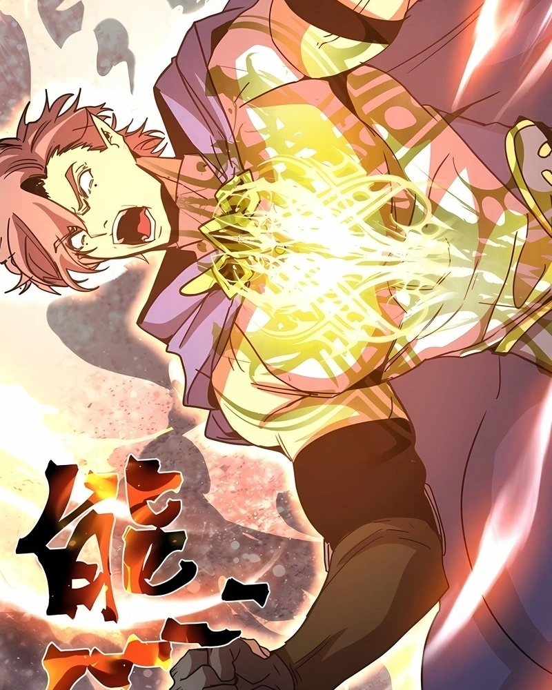 Read Logando 10.000 Anos No Futuro PT-BR Manga Online