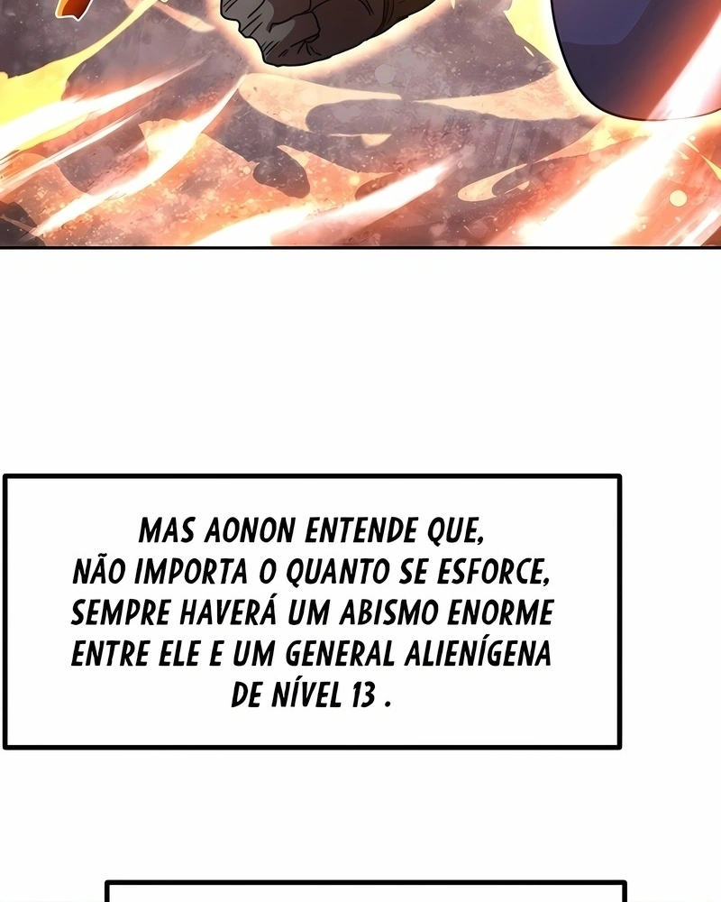 Read Logando 10.000 Anos No Futuro PT-BR Manga Online