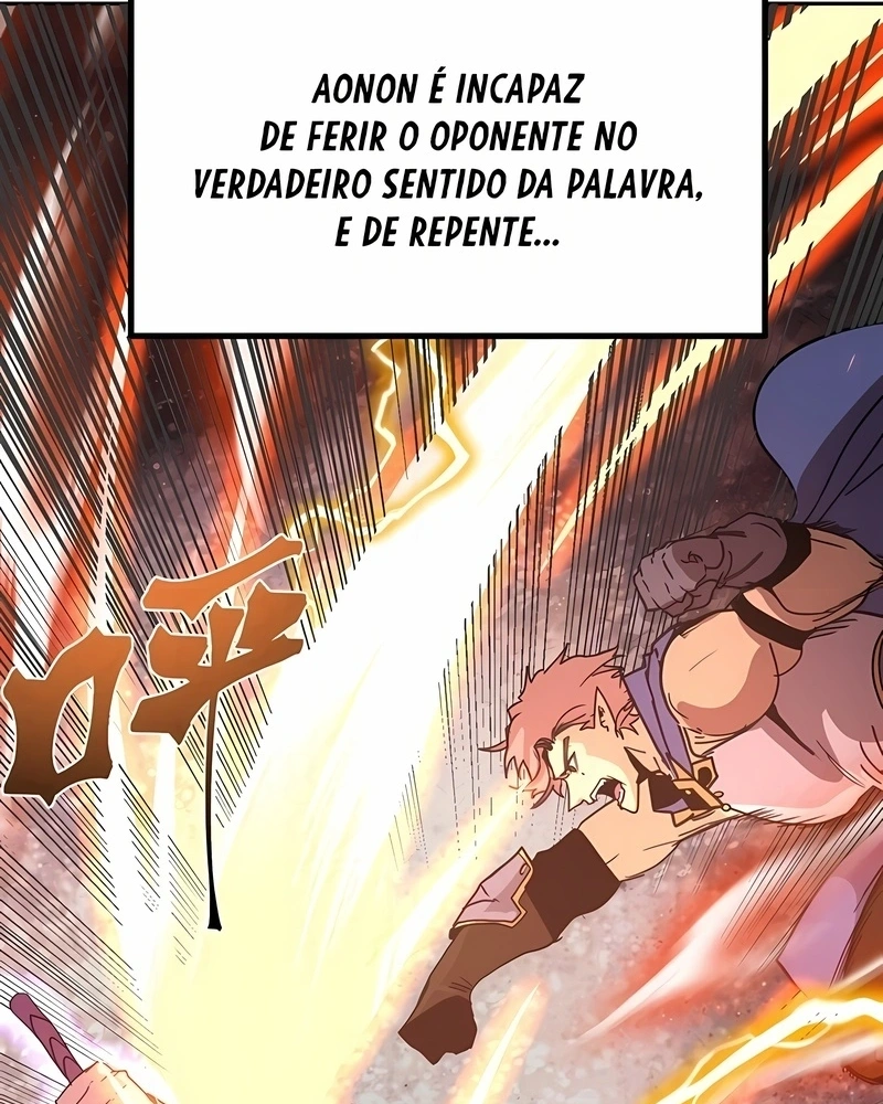 Read Logando 10.000 Anos No Futuro PT-BR Manga Online
