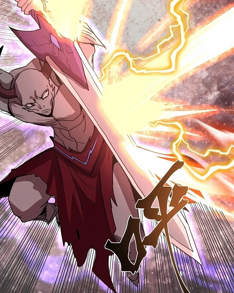 Read Logando 10.000 Anos No Futuro PT-BR Manga Online