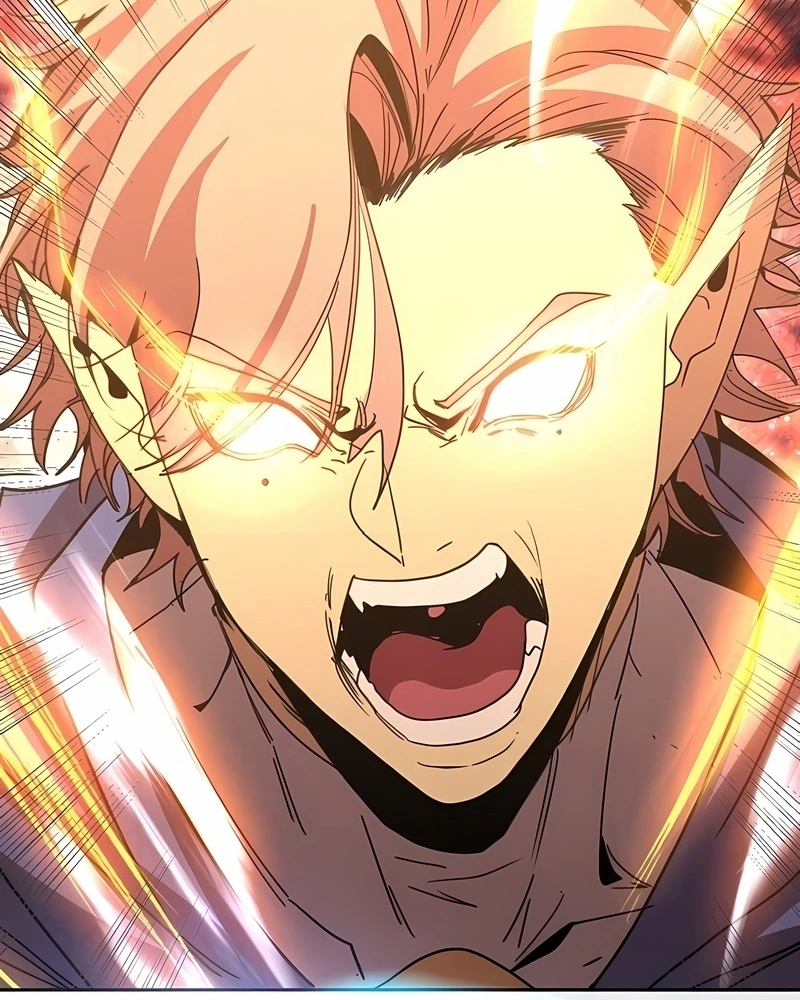 Read Logando 10.000 Anos No Futuro PT-BR Manga Online