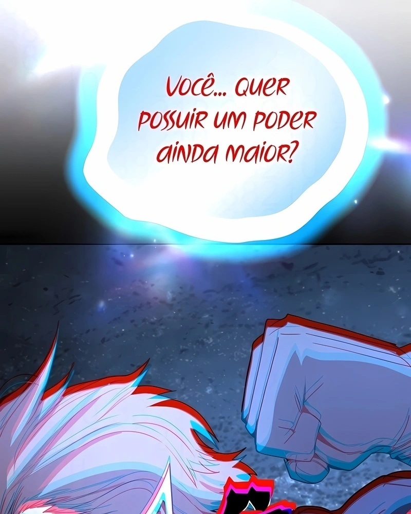 Read Logando 10.000 Anos No Futuro PT-BR Manga Online