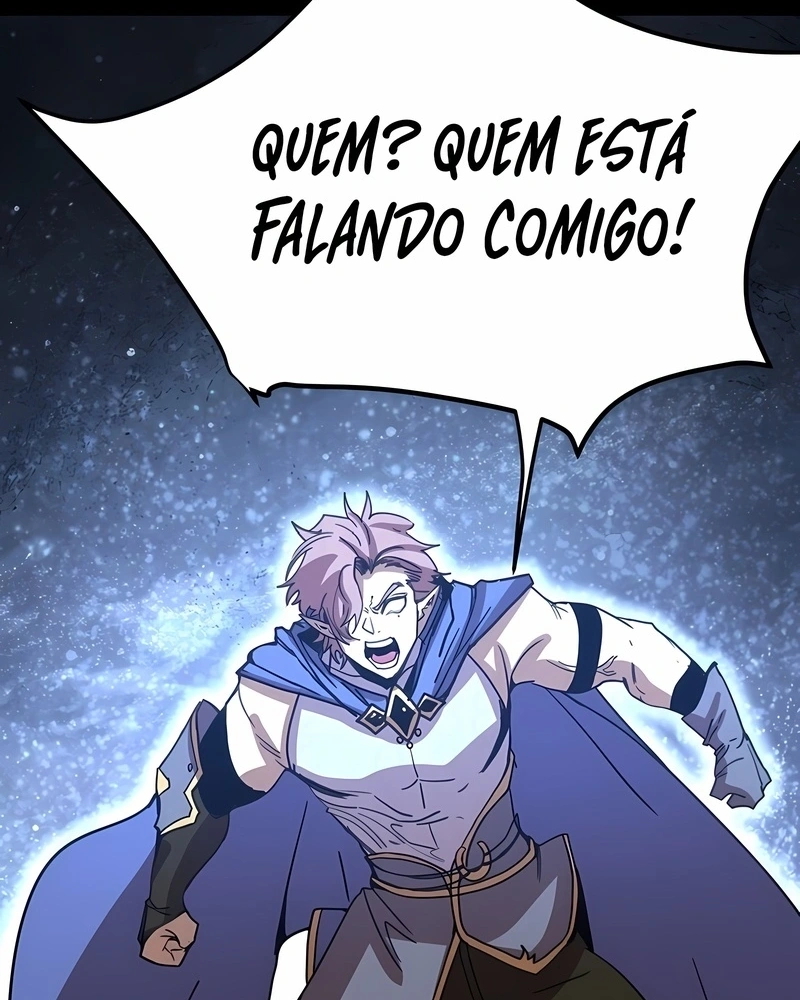 Read Logando 10.000 Anos No Futuro PT-BR Manga Online
