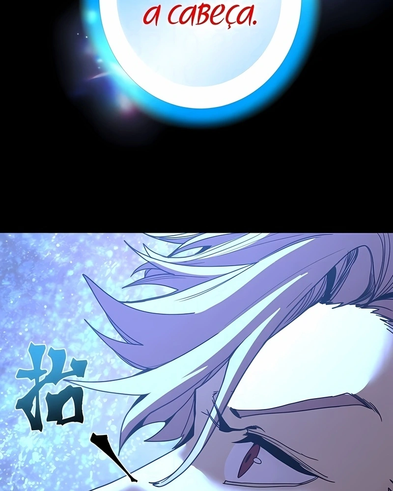Read Logando 10.000 Anos No Futuro PT-BR Manga Online