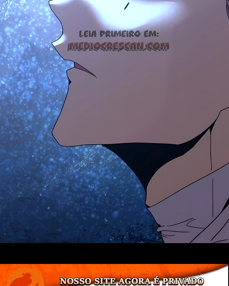 Read Logando 10.000 Anos No Futuro PT-BR Manga Online