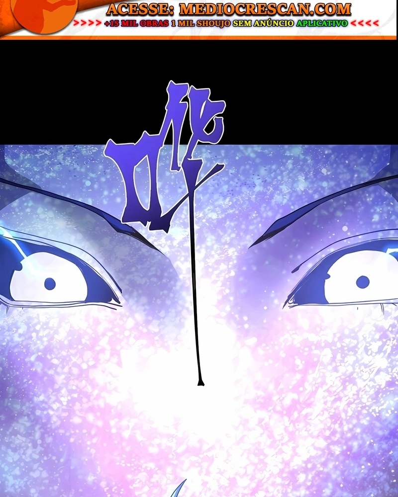 Read Logando 10.000 Anos No Futuro PT-BR Manga Online