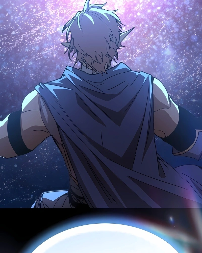 Read Logando 10.000 Anos No Futuro PT-BR Manga Online