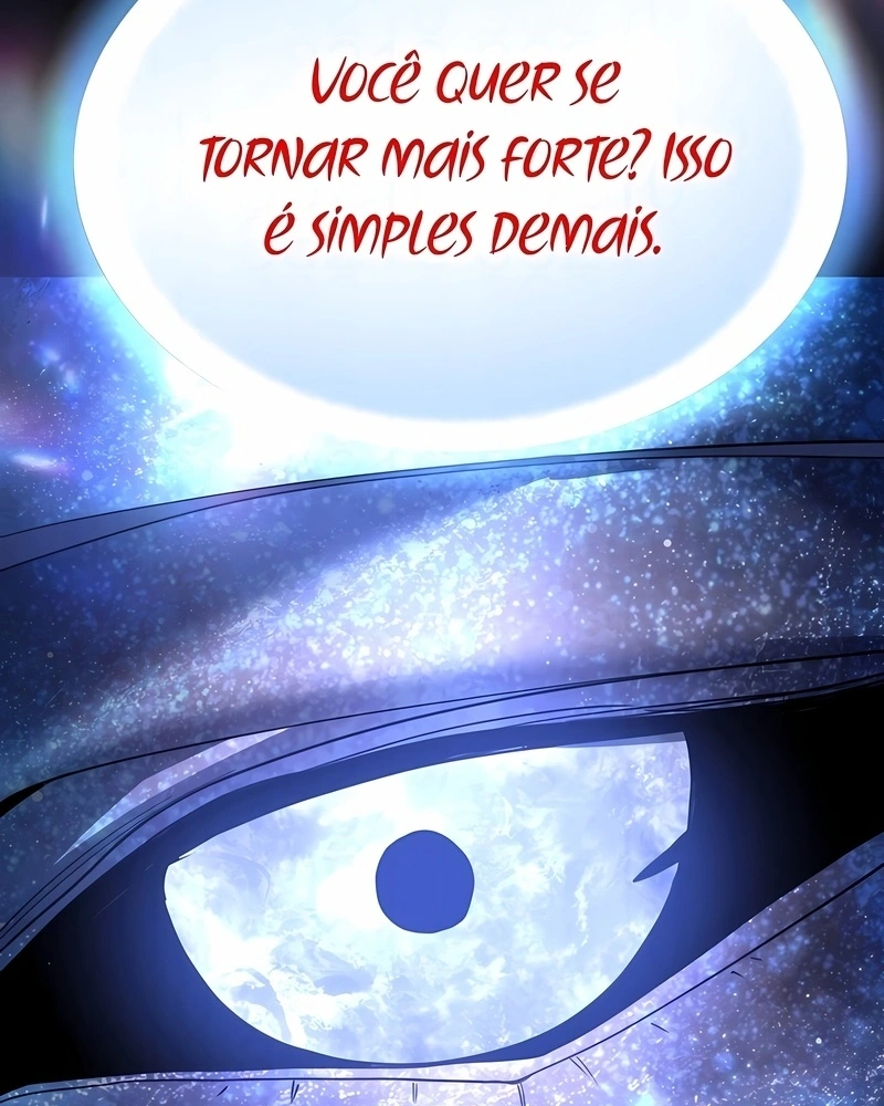 Read Logando 10.000 Anos No Futuro PT-BR Manga Online