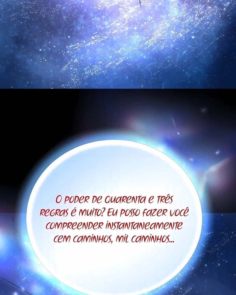 Read Logando 10.000 Anos No Futuro PT-BR Manga Online