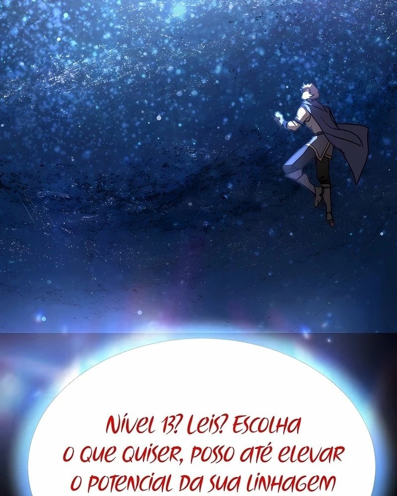 Read Logando 10.000 Anos No Futuro PT-BR Manga Online