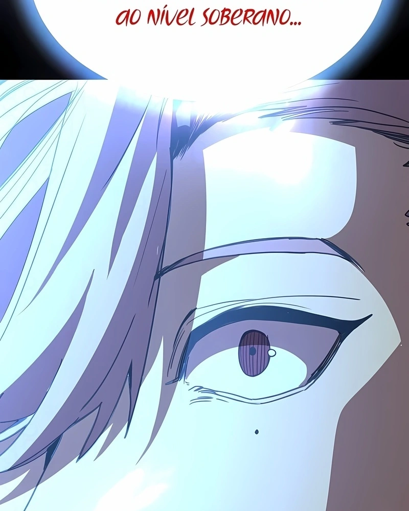 Read Logando 10.000 Anos No Futuro PT-BR Manga Online