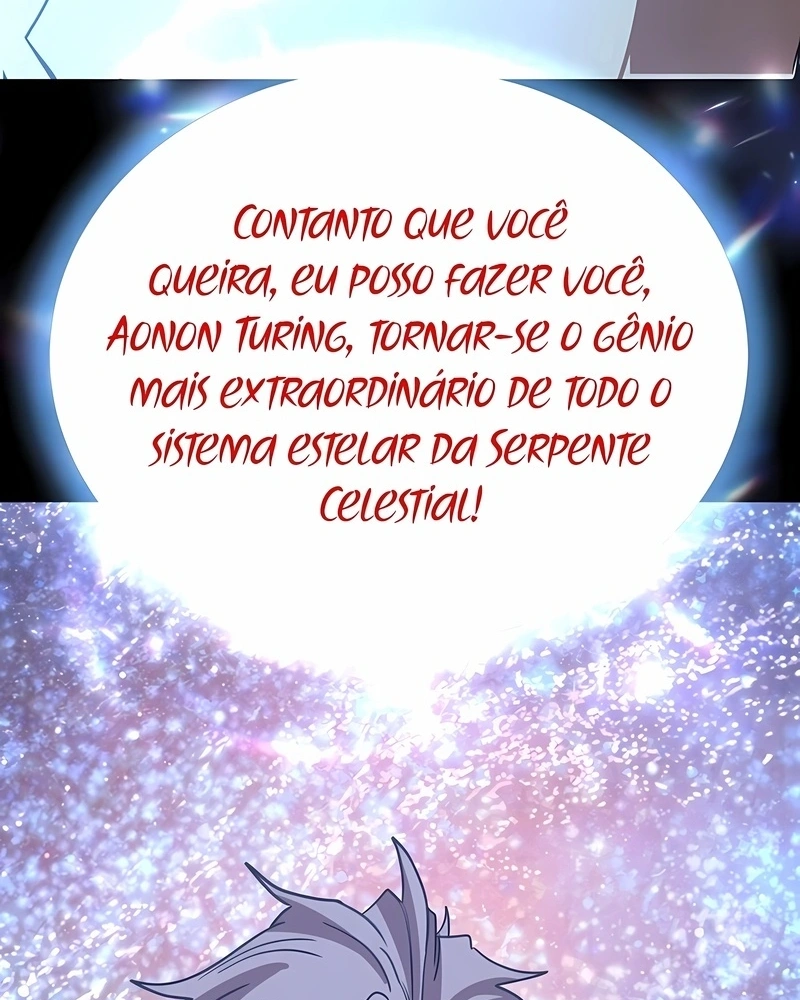 Read Logando 10.000 Anos No Futuro PT-BR Manga Online