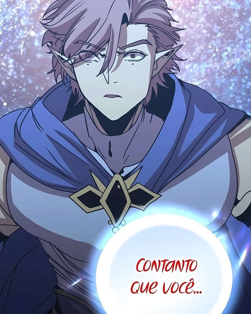 Read Logando 10.000 Anos No Futuro PT-BR Manga Online
