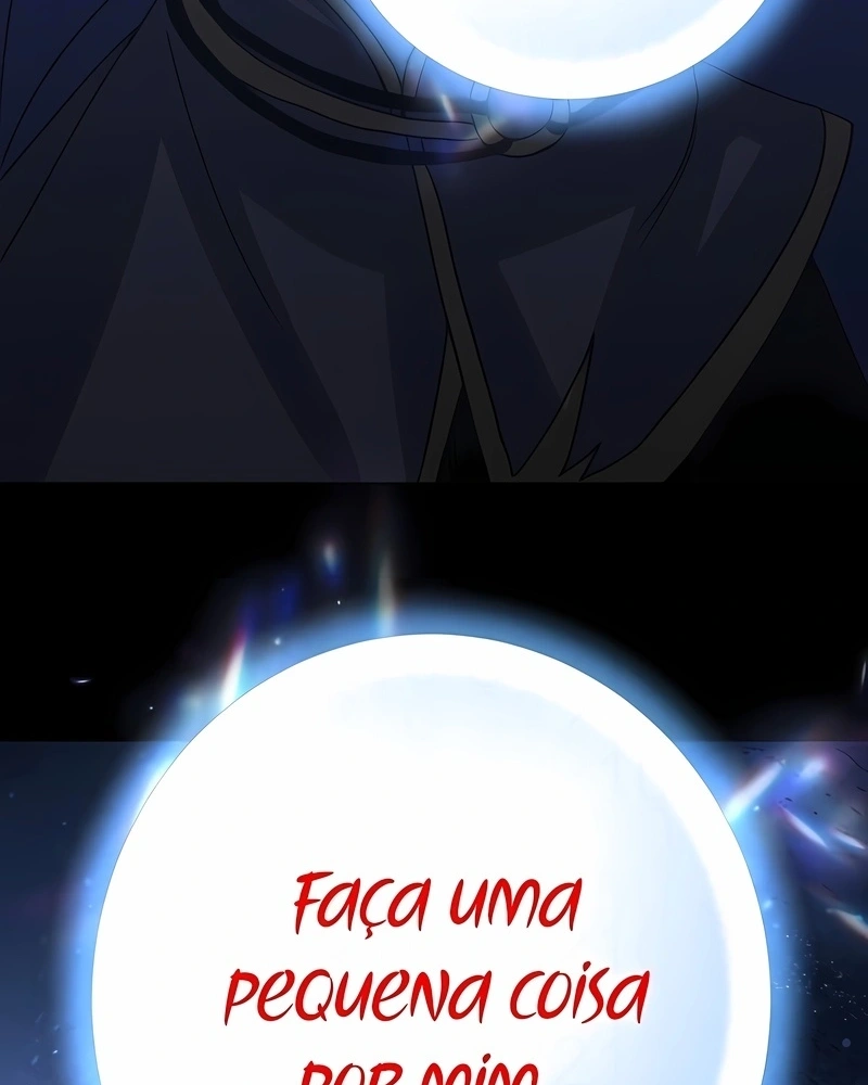 Read Logando 10.000 Anos No Futuro PT-BR Manga Online
