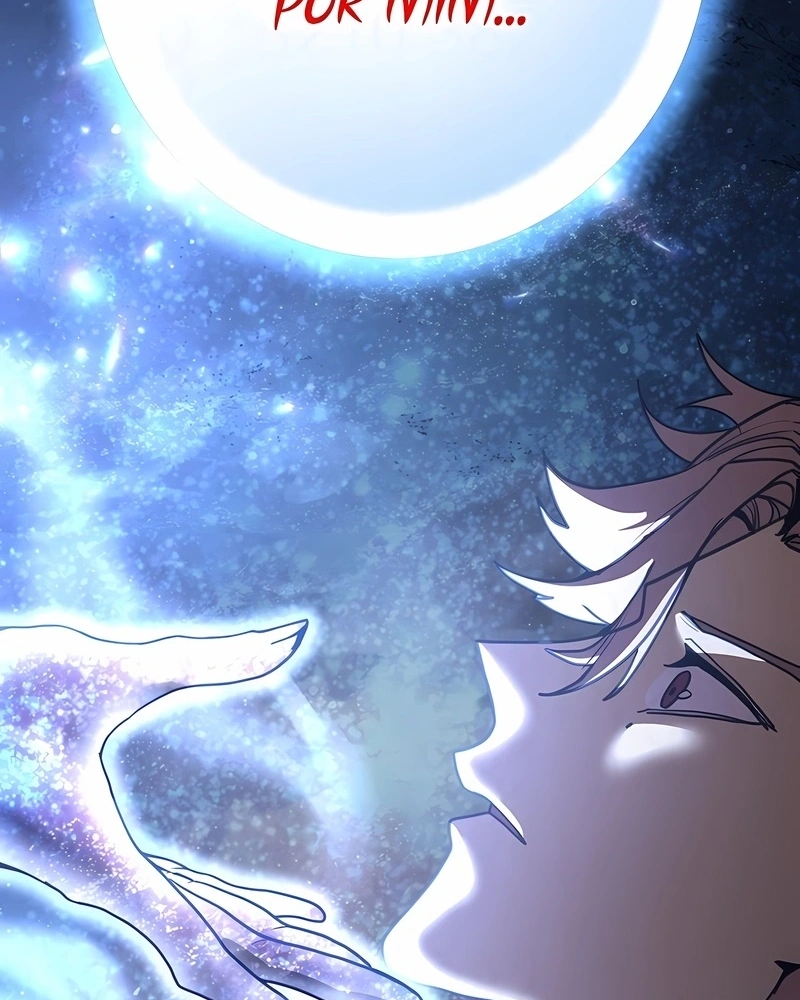 Read Logando 10.000 Anos No Futuro PT-BR Manga Online