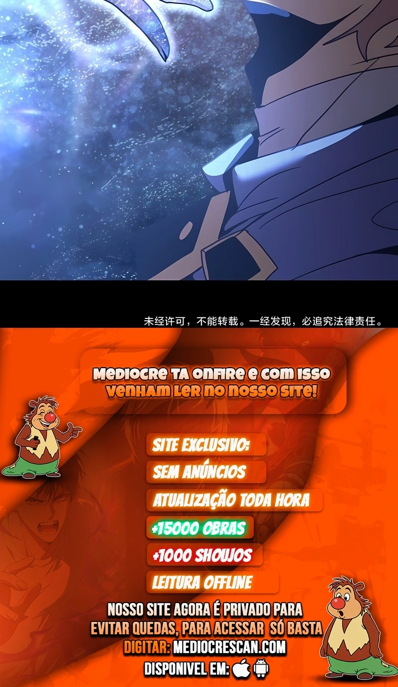 Read Logando 10.000 Anos No Futuro PT-BR Manga Online