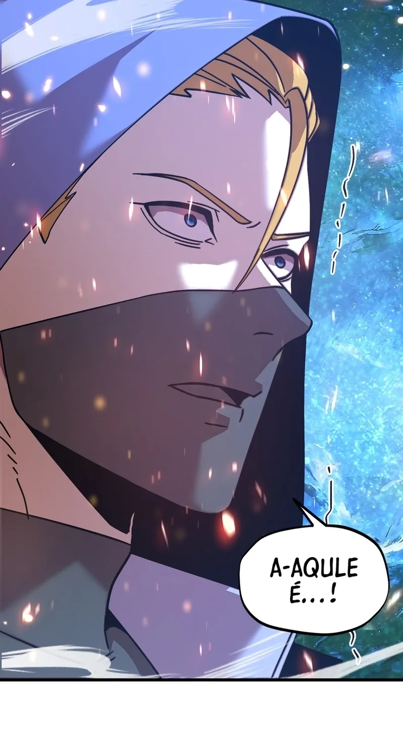 Read Logando 10.000 Anos No Futuro PT-BR Manga Online