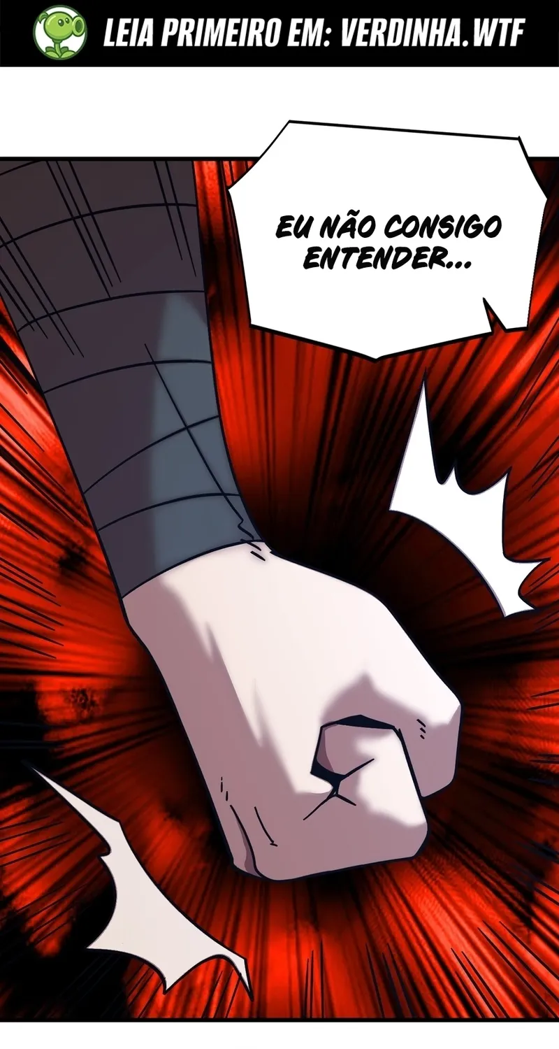 Read Logando 10.000 Anos No Futuro PT-BR Manga Online