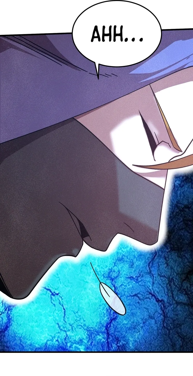 Read Logando 10.000 Anos No Futuro PT-BR Manga Online