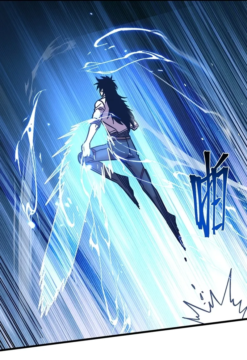 Read Logando 10.000 Anos No Futuro PT-BR Manga Online