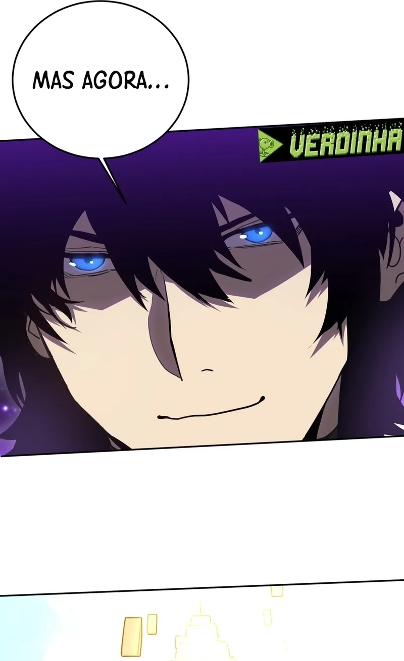 Read Logando 10.000 Anos No Futuro PT-BR Manga Online