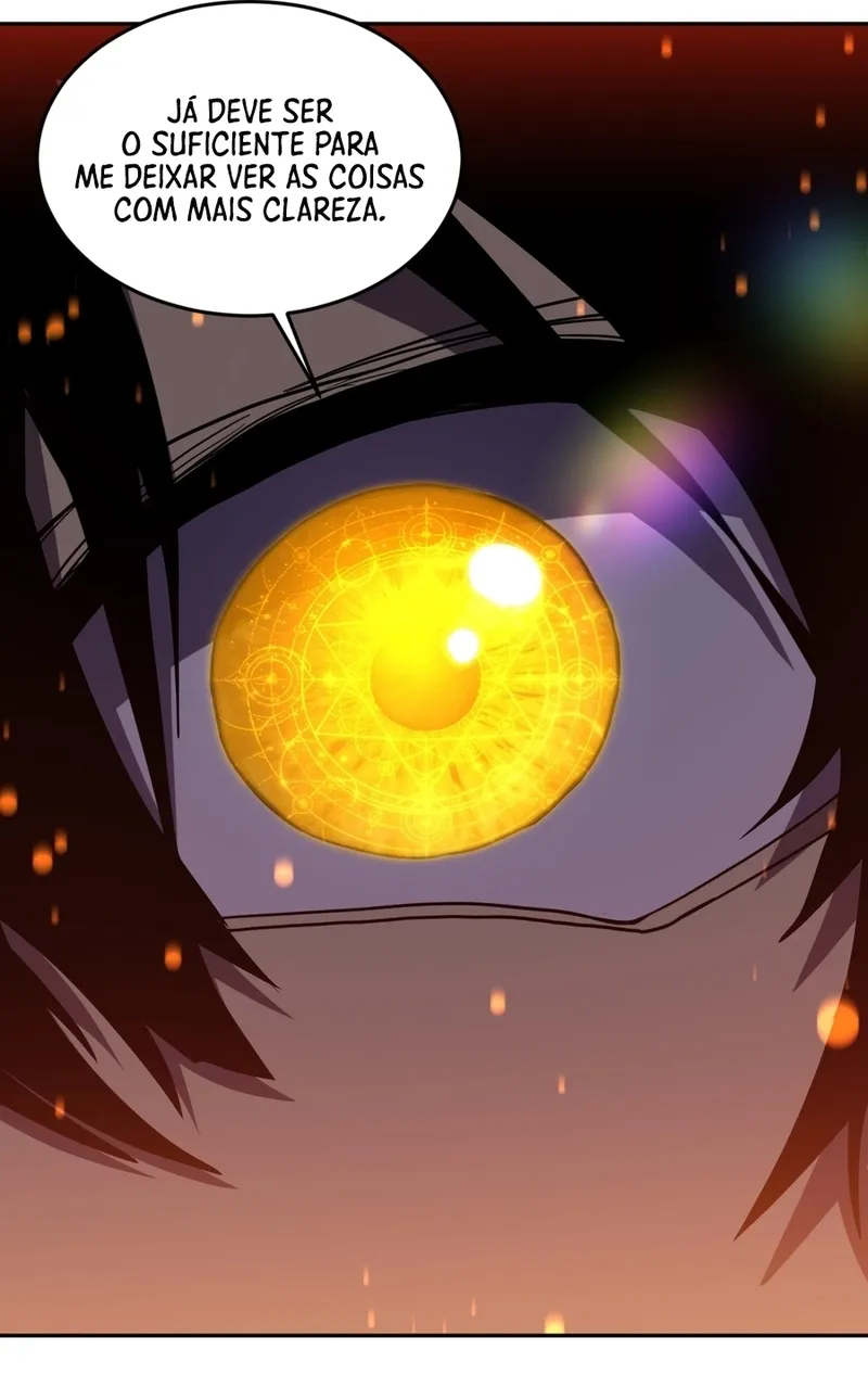 Read Logando 10.000 Anos No Futuro PT-BR Manga Online