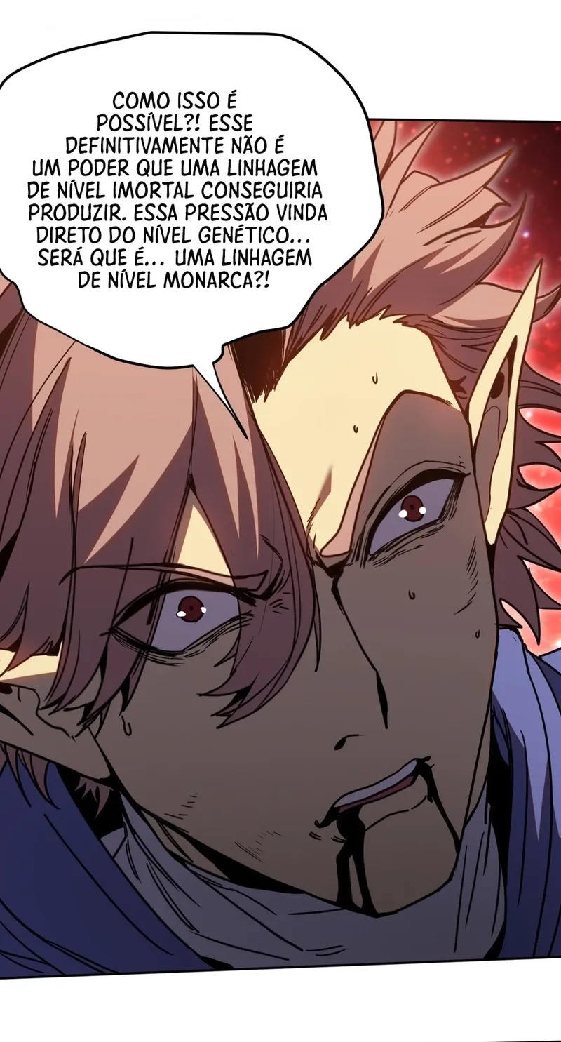 Read Logando 10.000 Anos No Futuro PT-BR Manga Online