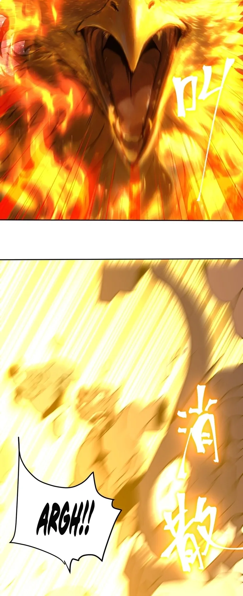 Read Logando 10.000 Anos No Futuro PT-BR Manga Online