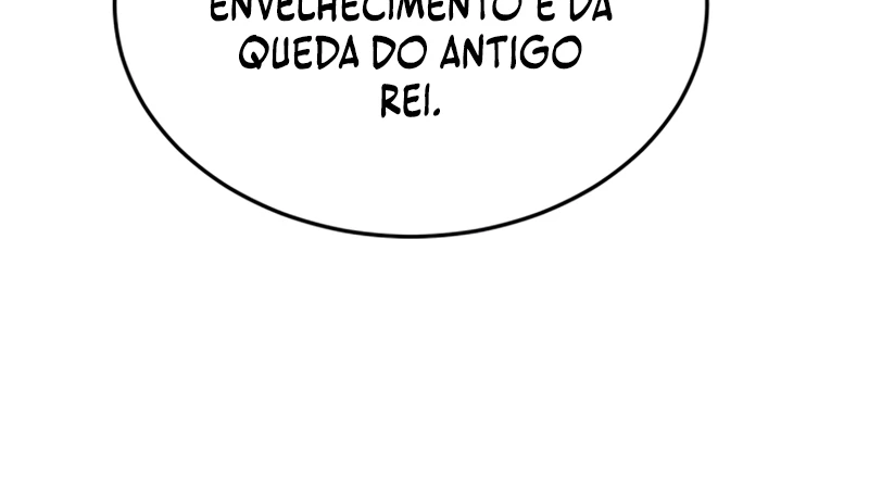 Read Logando 10.000 Anos No Futuro PT-BR Manga Online