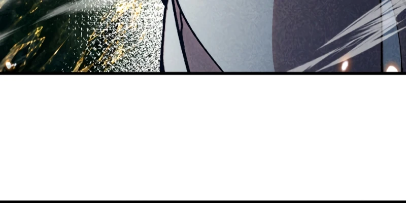 Read Logando 10.000 Anos No Futuro PT-BR Manga Online