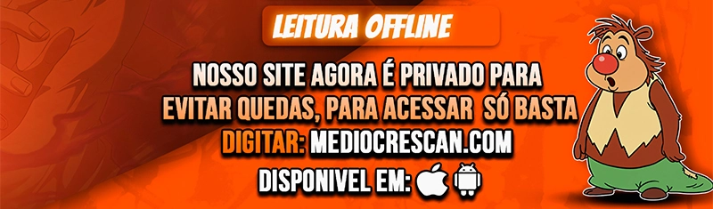Read Logando 10.000 Anos No Futuro PT-BR Manga Online