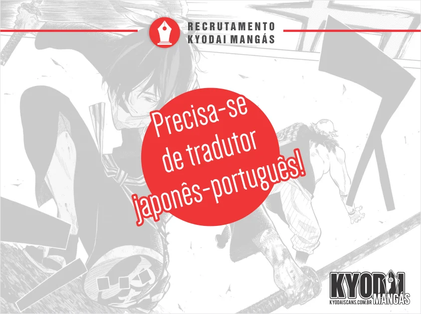 Read Reino (Kingdom) PT-BR Manga Online