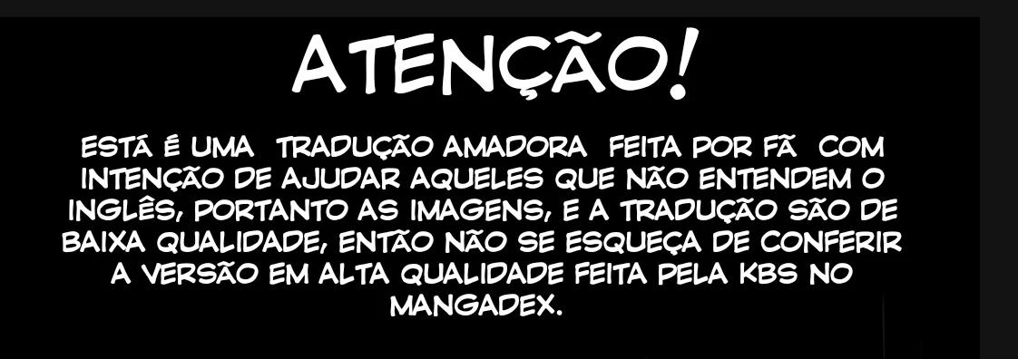 Read Reino (Kingdom) PT-BR Manga Online