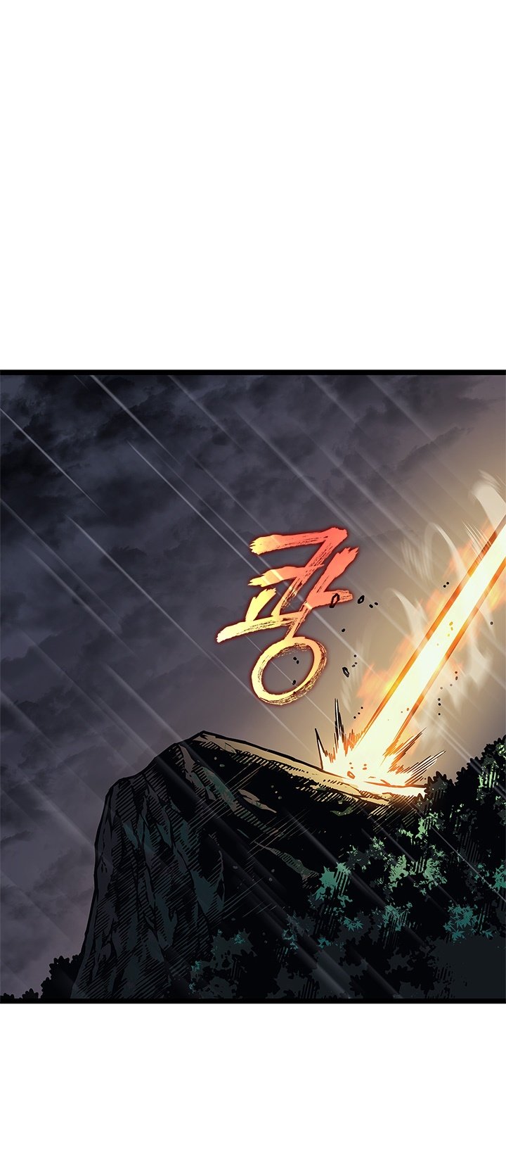 Read Solo Leveling PT-BR Manga Online