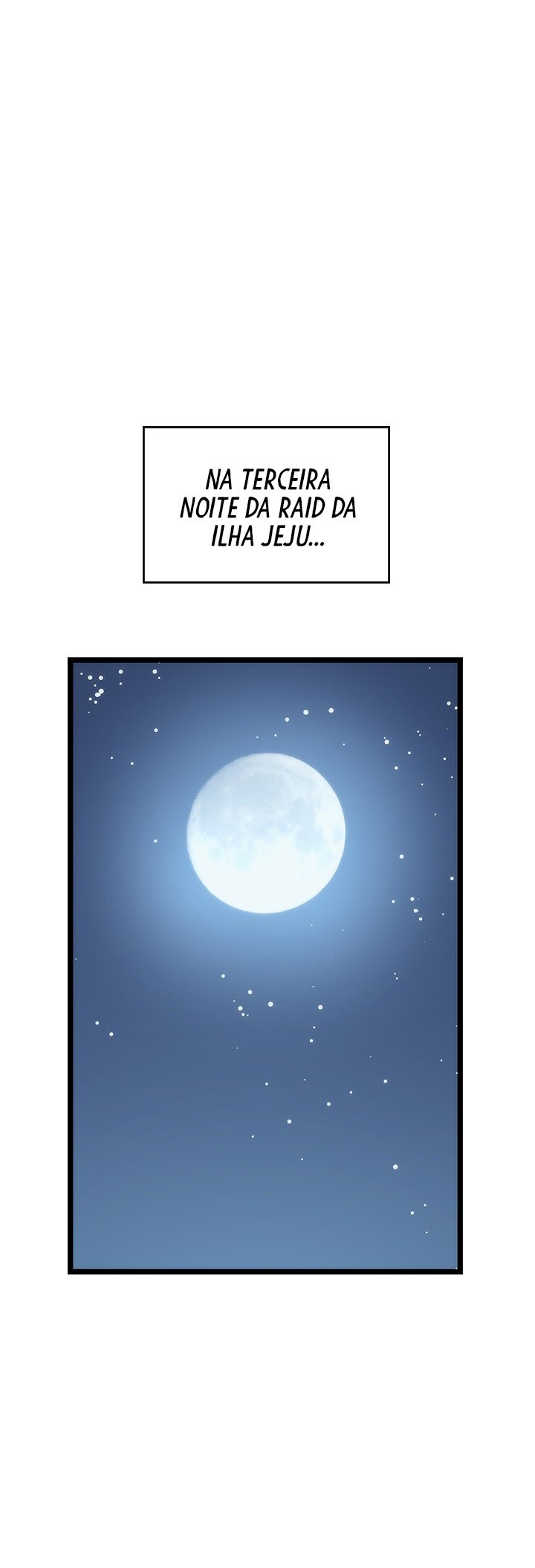 Read Solo Leveling PT-BR Manga Online