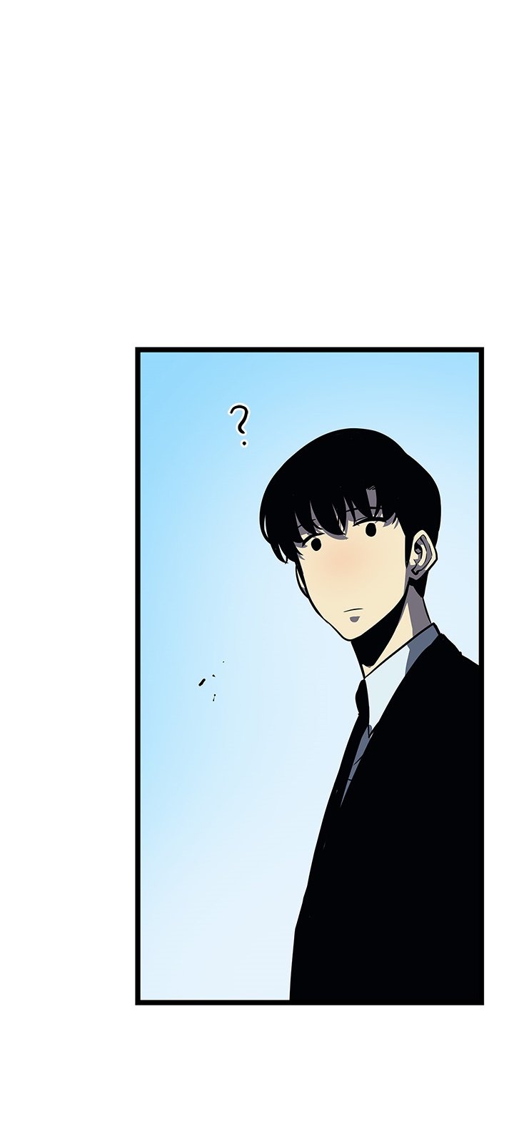 Read Solo Leveling PT-BR Manga Online