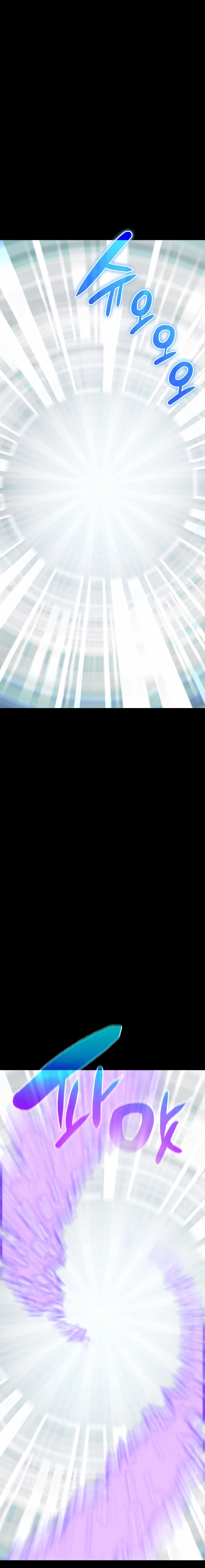 Read Solo Leveling PT-BR Manga Online