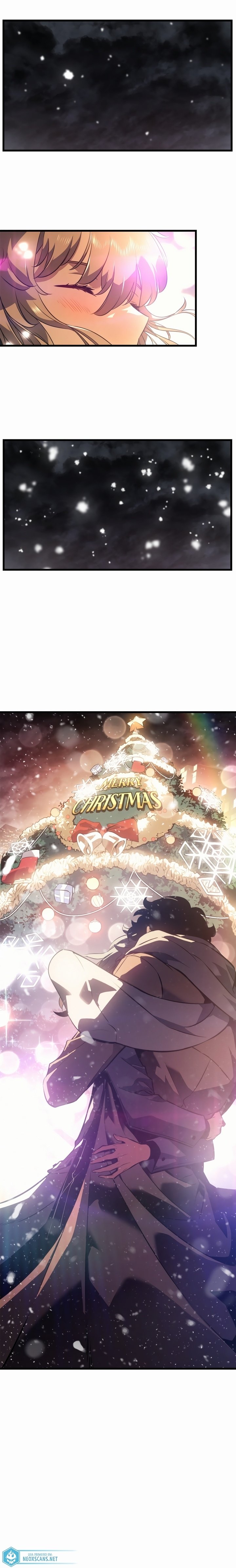 Read Solo Leveling PT-BR Manga Online